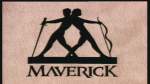 Maverick Productions